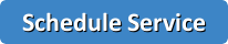 button(11).png
