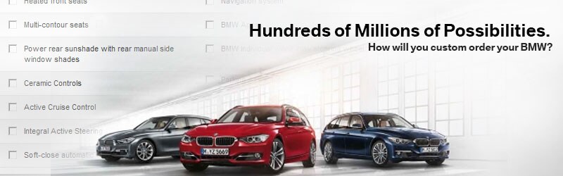 Bmw lease end inspection form #1