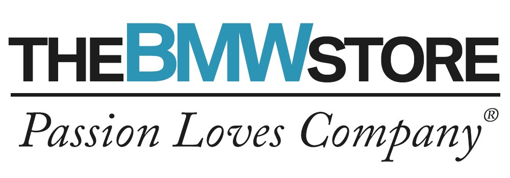 The-BMW-Store-Logo-R.jpg
