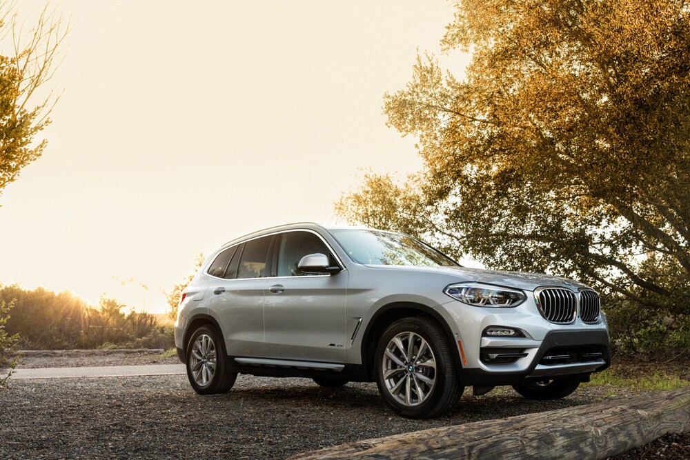 X3-three-quarters-view-wb.jpg