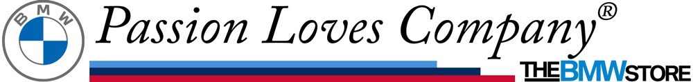 BMW-Signature-PLC-new-BMW-logo.jpg
