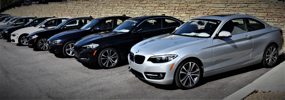 RetiredLoaners.jpg