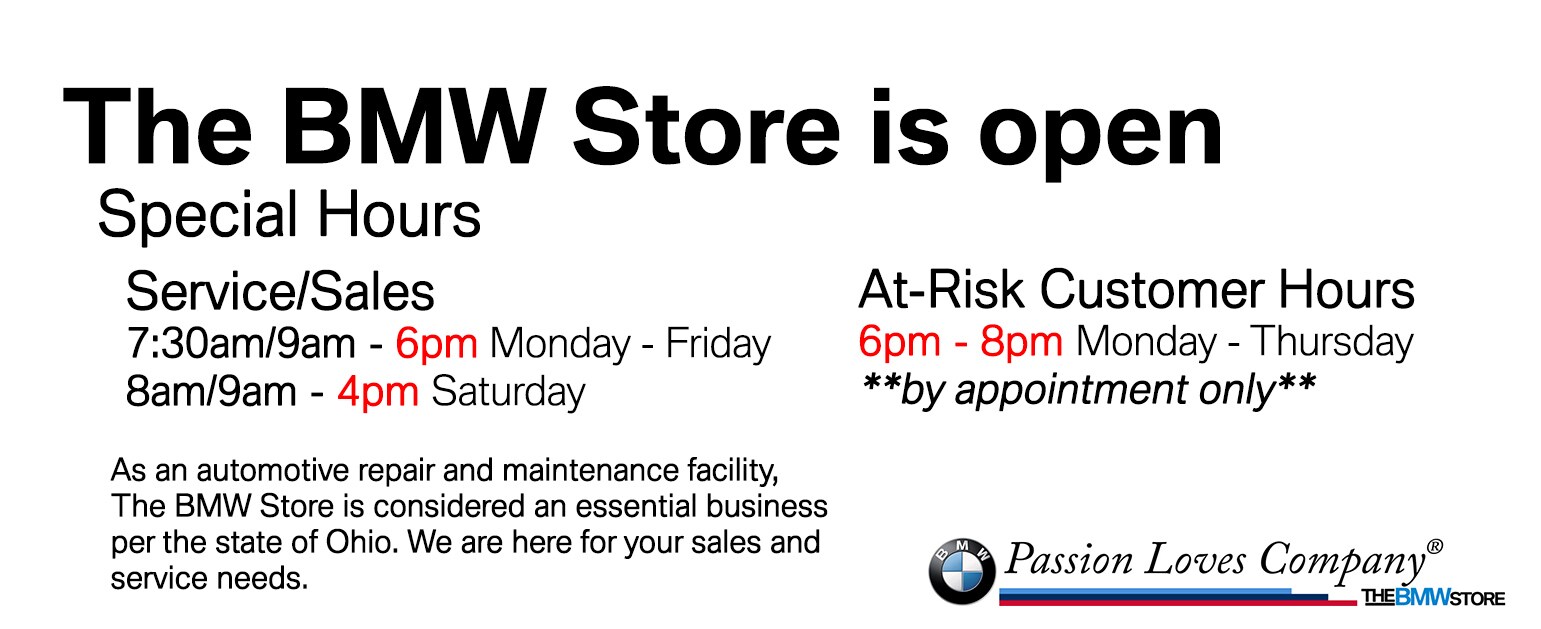 The-BMW-Store-Special-Hours-revised.jpg