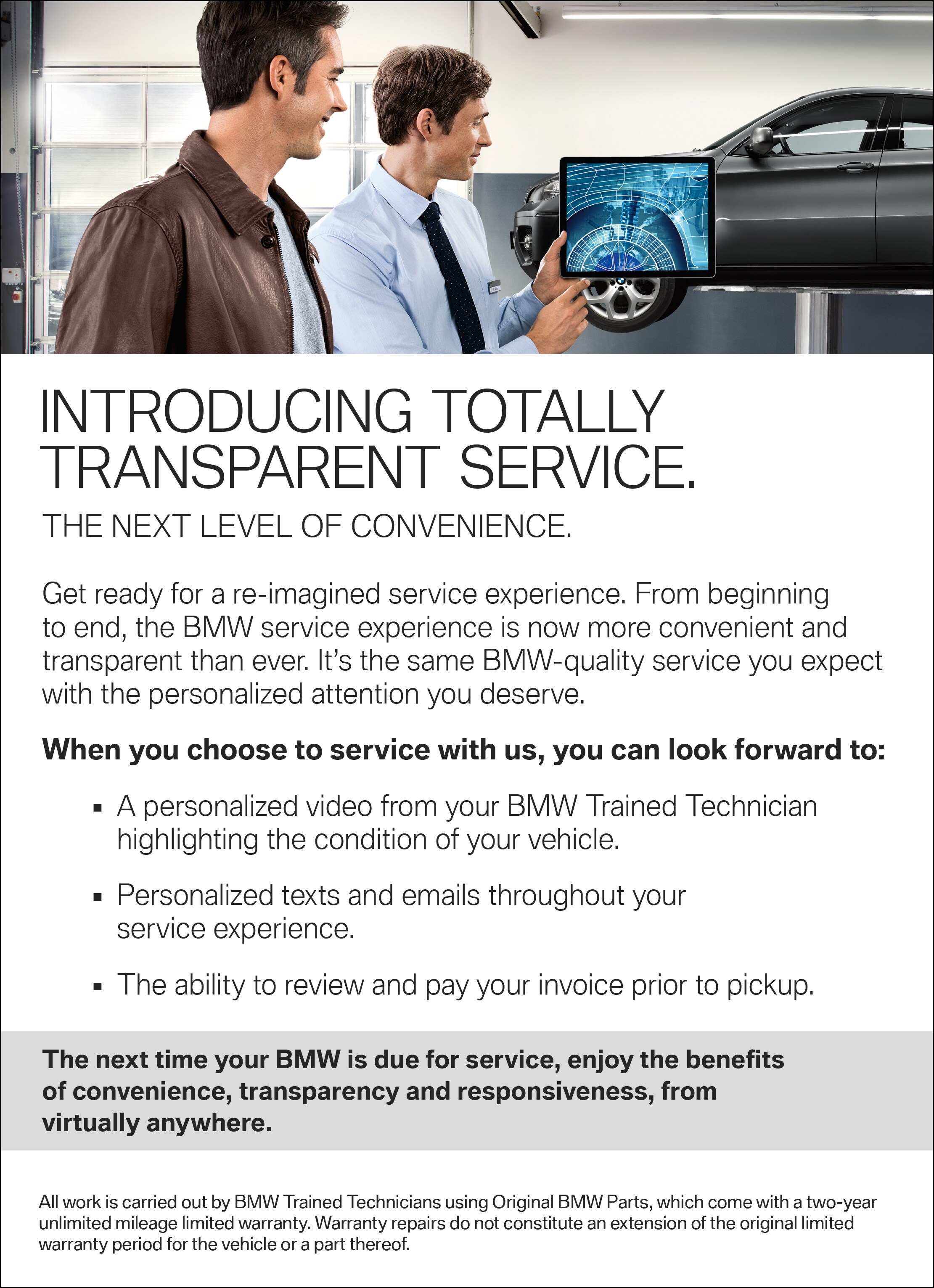 BMW Invisible Service Web Block - 300_4.jpg