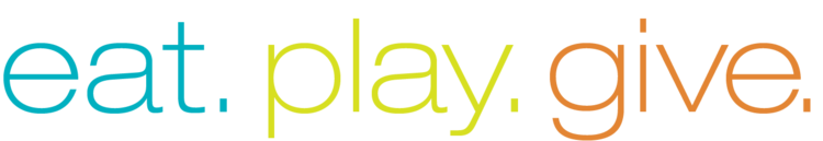 eat play give.png