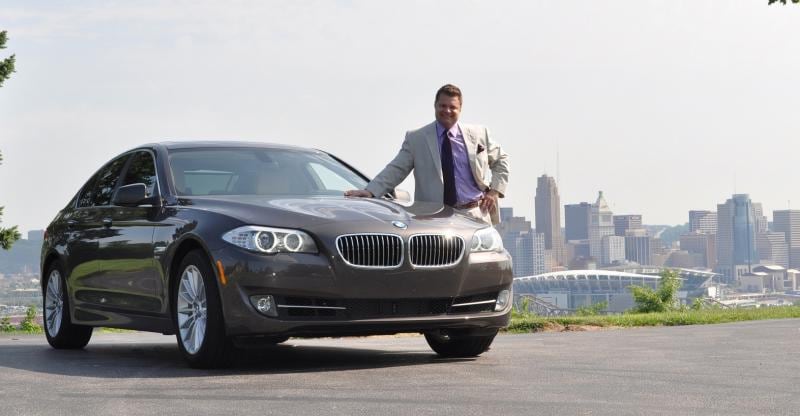 BMWtestimonial_1_1.jpg