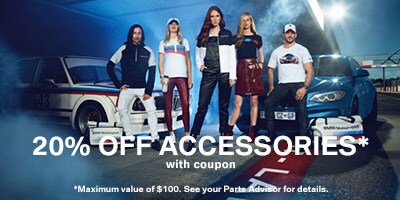 BMW-Accessories-20%-Feb-18.jpg