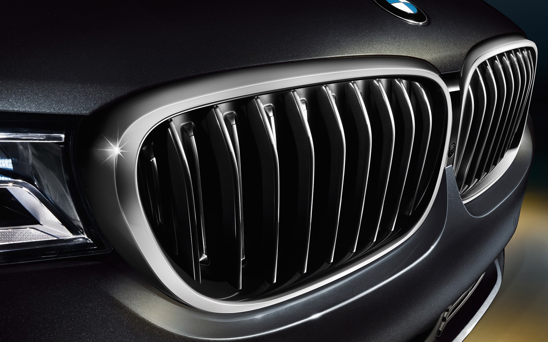 24-7-series-wallpaper.jpg