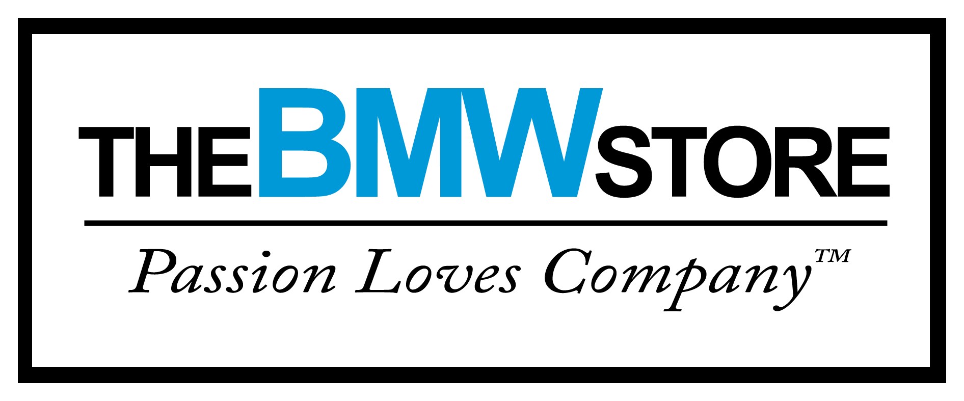 BMW Store Logo BlackBox.jpg