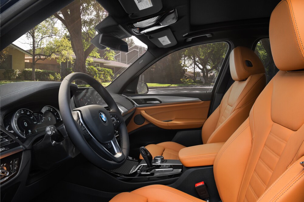 X3-Drivers-Seat-Suburban-web.jpg