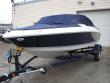 FOUR WINNS H180LE