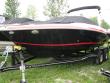 FOUR WINNS H210