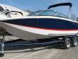 FOUR WINNS SL222