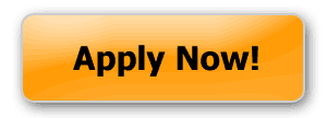 apply-now-orange.gif