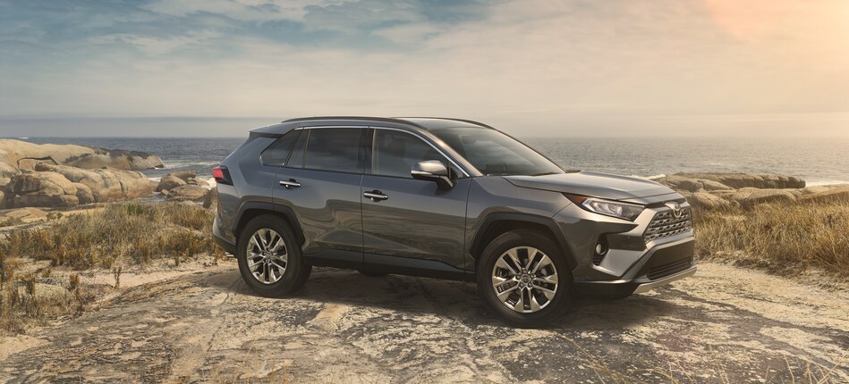 2019-Toyota-RAV4-Limited-SUV-L04 (2).png