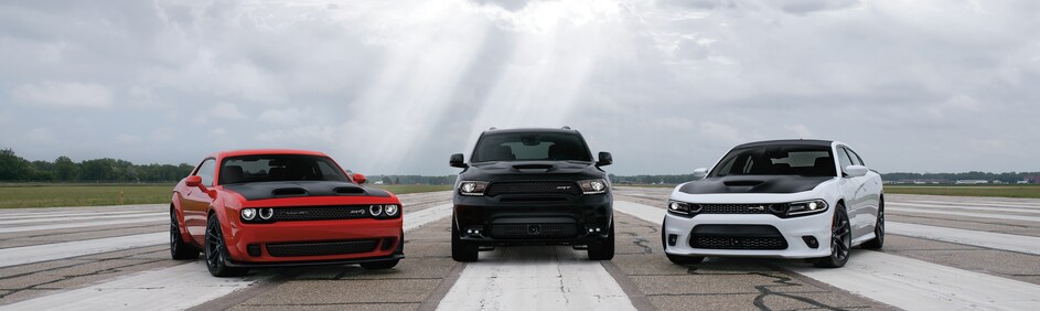2020-Dodge-Mixed-L01 (2).png