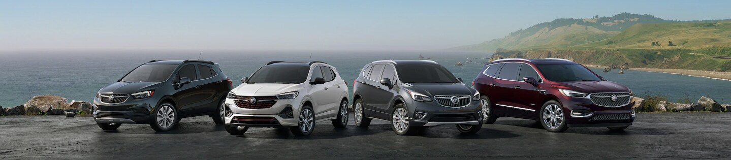 Buick 2020 Lineup.PNG