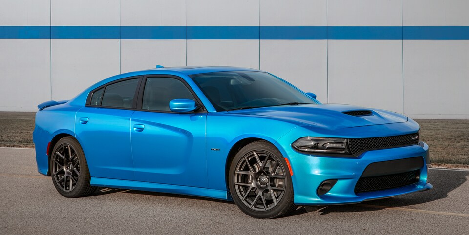 2020-Dodge-Charger-RT-Sedan-L03.jpeg