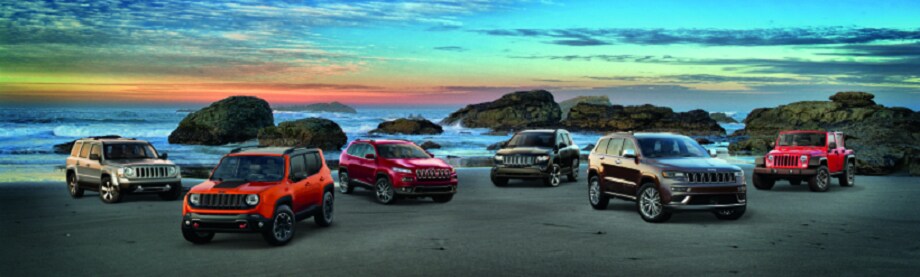 2017-Jeep-Lineup-L02.png