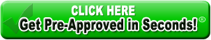 Click Here