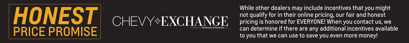 exche-0717-125430-HonestPricePromie-HP-Banner-1400x150.jpg