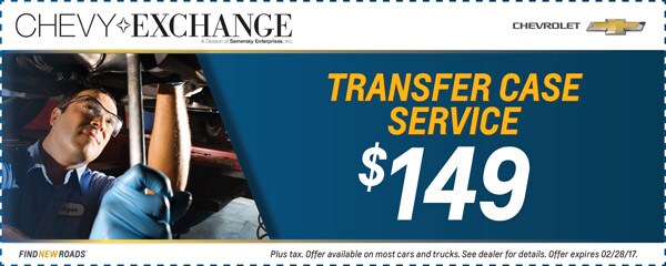 feb coupon 2