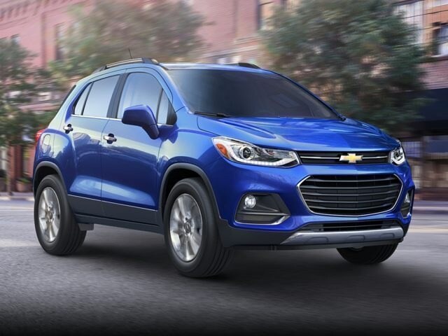 trax 2.jpg