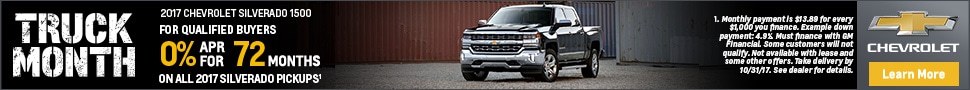 2017-+Silverado 1500-+-+CW-+RET-E-+APR-+OctoberTruckMonth-+072APR-+Static-+US-+ENG-+v1-+970x90.jpg