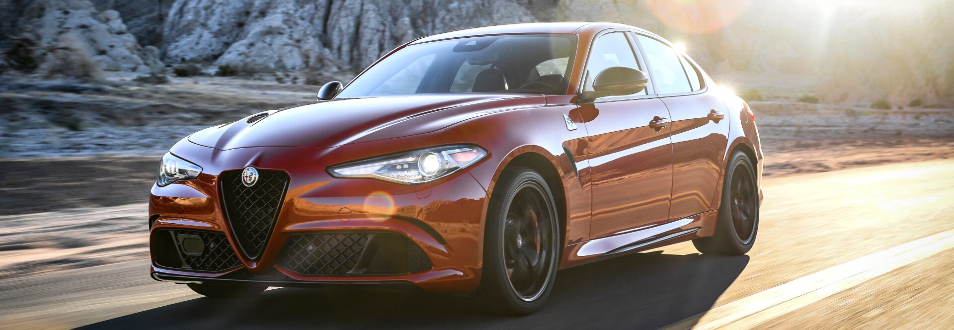 16_Alfa_Romeo.jpg