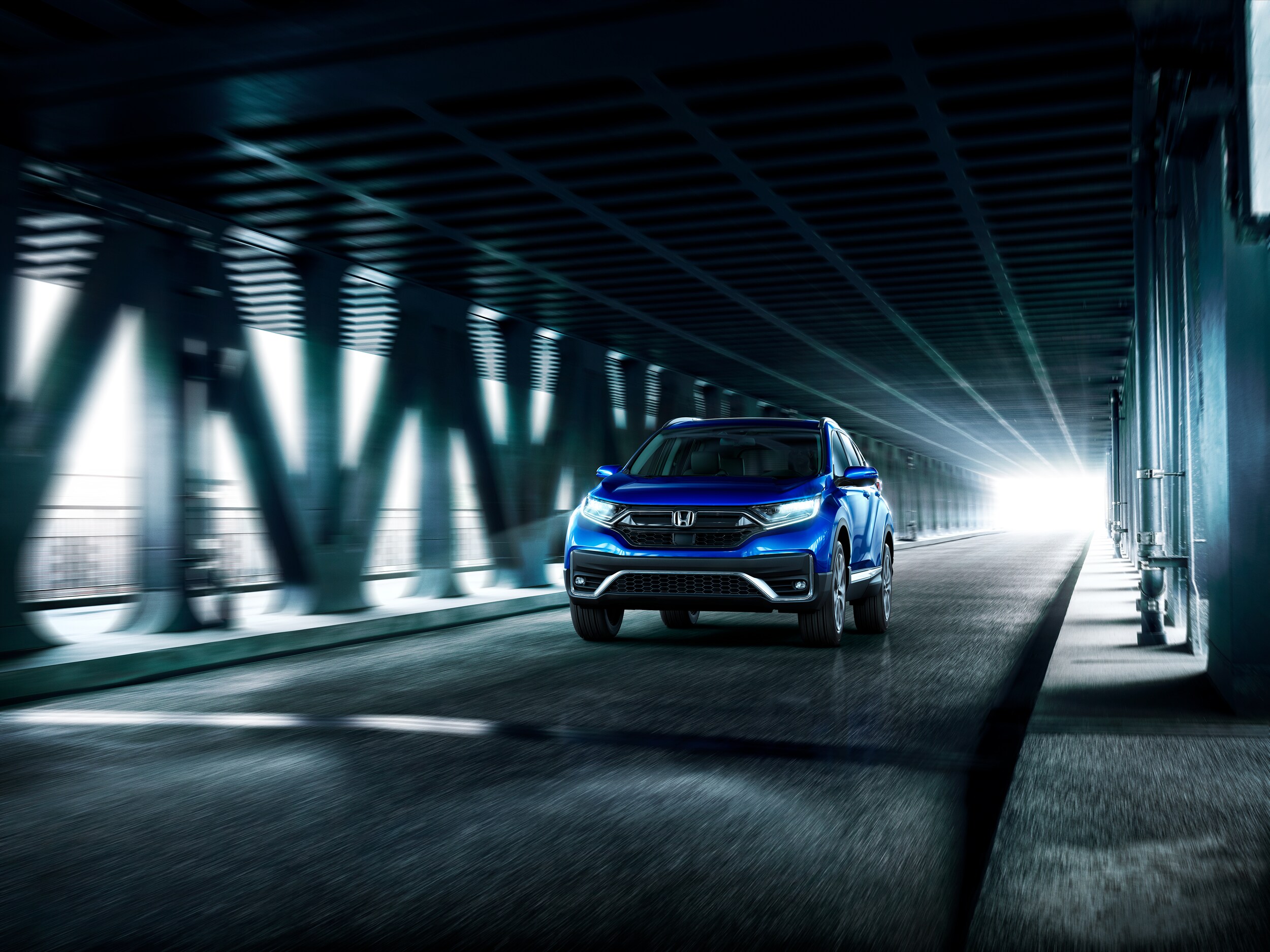2022-Honda-CRV-Touring-SUV-L02.jpg