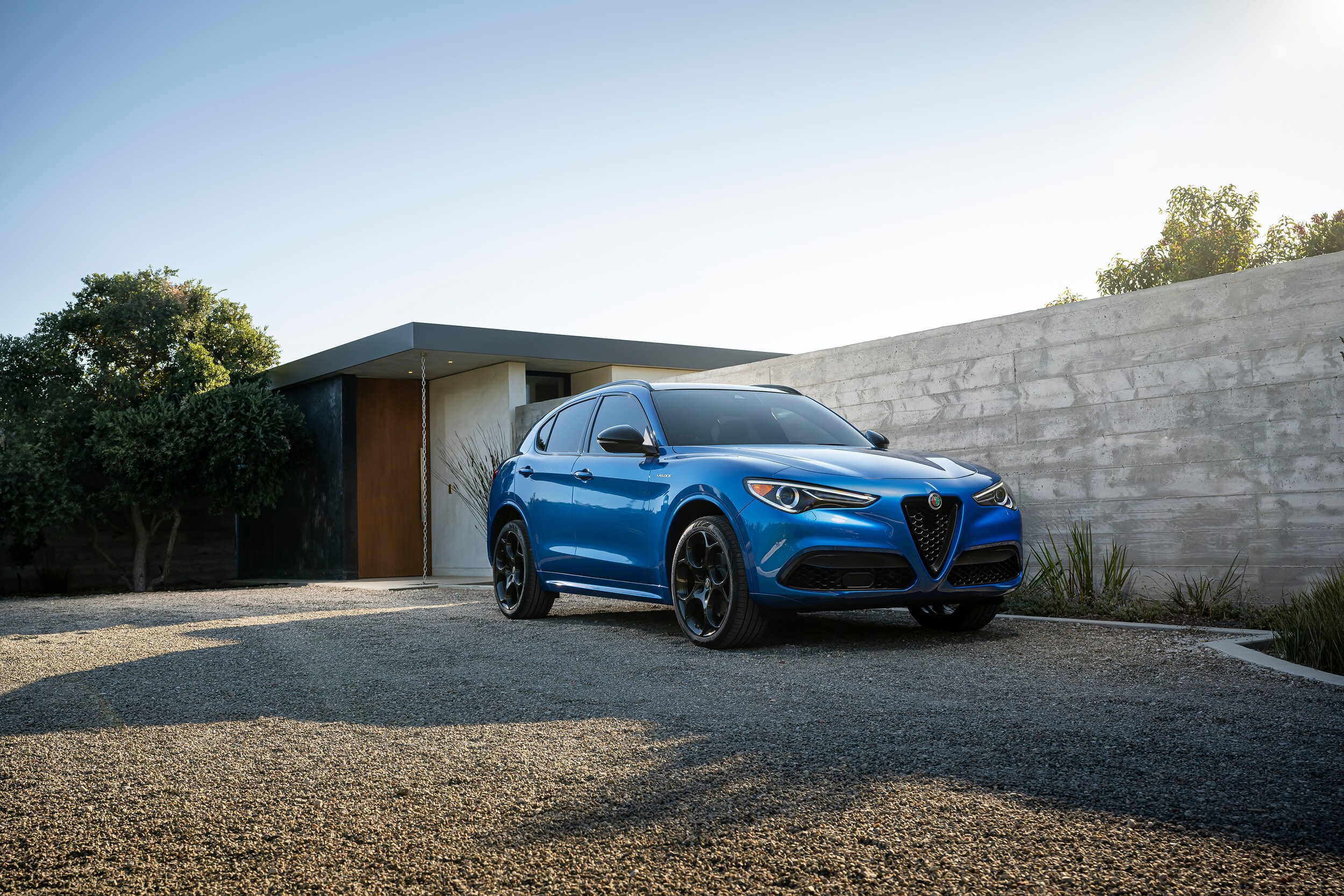 2022-AlfaRomeo-Stelvio-Veloce-SUV-L11.jpg