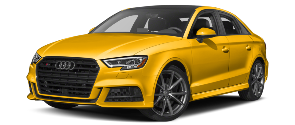 2017-Audi-S3-Premium-Plus-Sedan-S01 (2).png