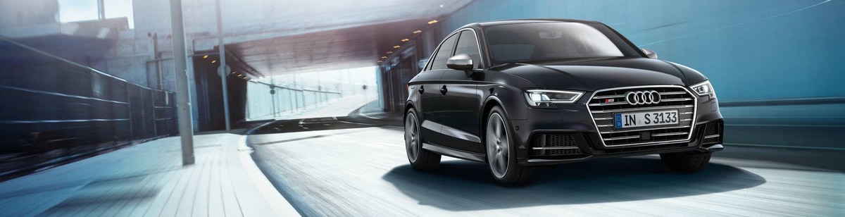 2017-Audi-S3-Prestige-Sedan-L01 (2).png