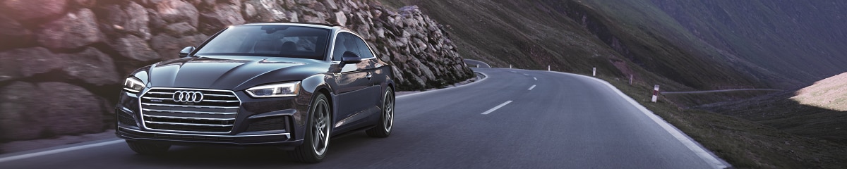 MY18 A5 Coupe Prestige S Line Sport Pkg_Manhattan Gray metallic_Ex FA Scenery.png