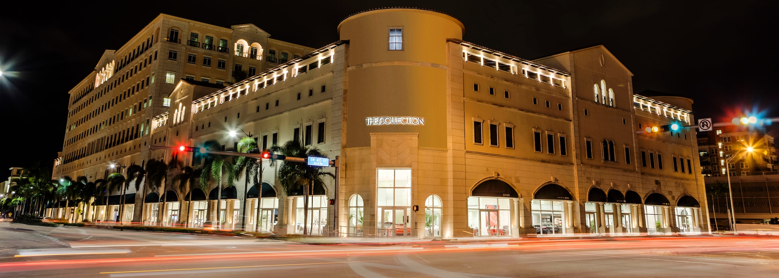 exterior night.png