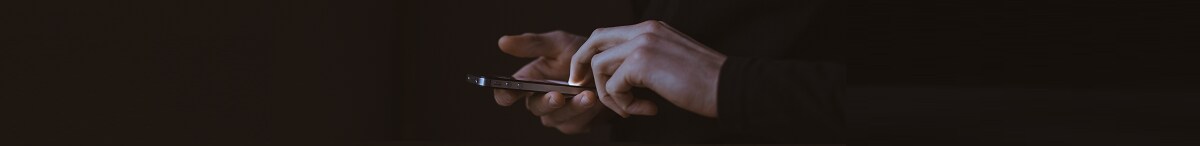 phone.png