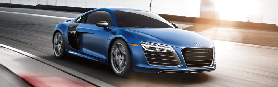 2014 R8 Top.jpg