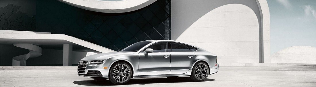 Audi A7 Sedan_ quattro3.jpg