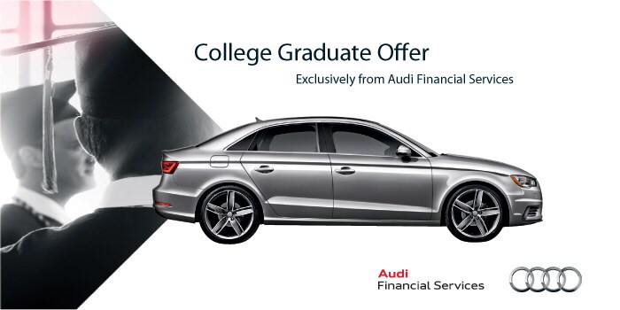 College-Grad-Program-miami.jpg