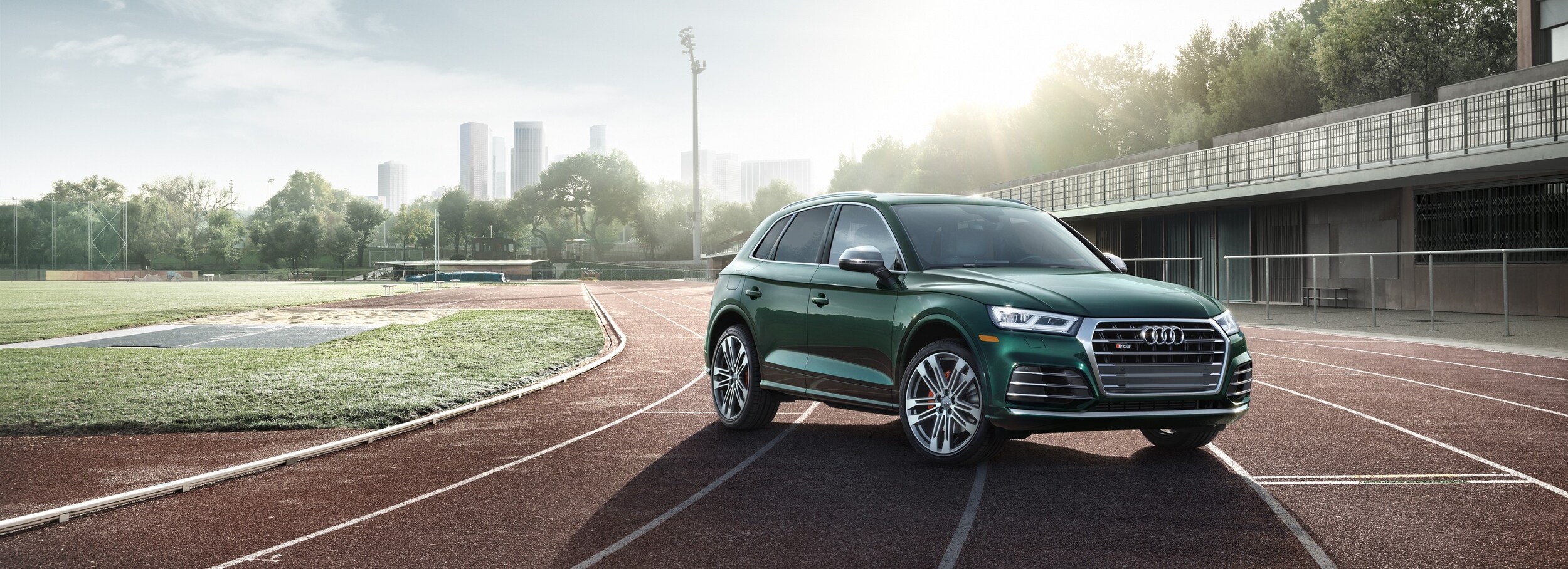 2020 Audi SQ5 for Sale or Lease in Miami.jpeg Shop New Audi SQ5 SUVs for sale or lease in Miami