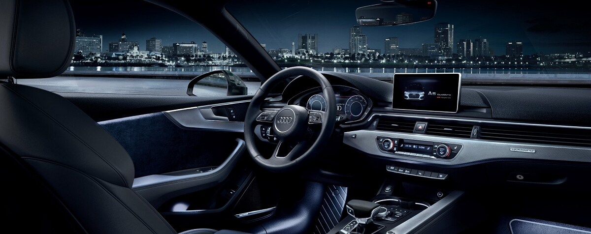 2018-Audi-A5-Cabriolet-Design-interior-wraparound-design-Gallery.png