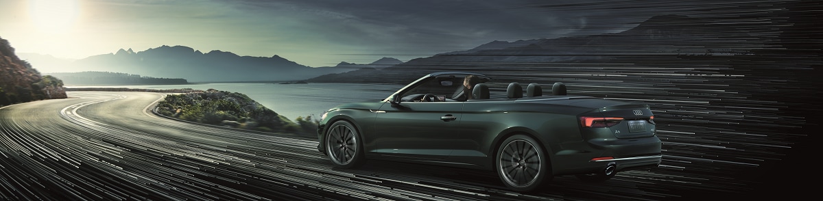 MY18 A5 2.0T Cabriolet Premium Plus quattro Gotland Green Metallic 3_4 R.png