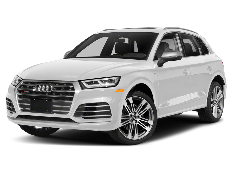 2020-Audi-SQ5-PremiumPlus-WheelAddOn-SUV-S02.png