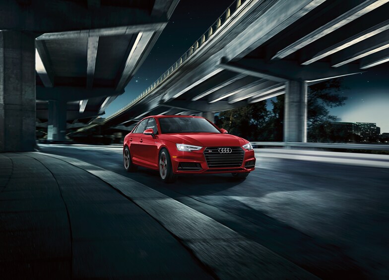 2018-Audi-A4-PremiumPlus-Sedan-L02 (2).png