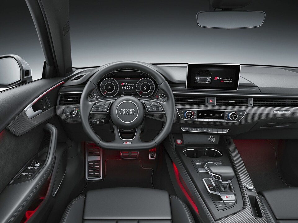 2018-Audi-S4-Sedan-Interior-L02.png