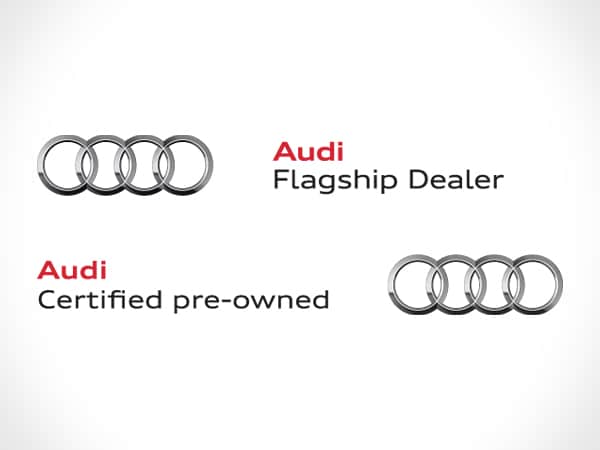 audi.jpg