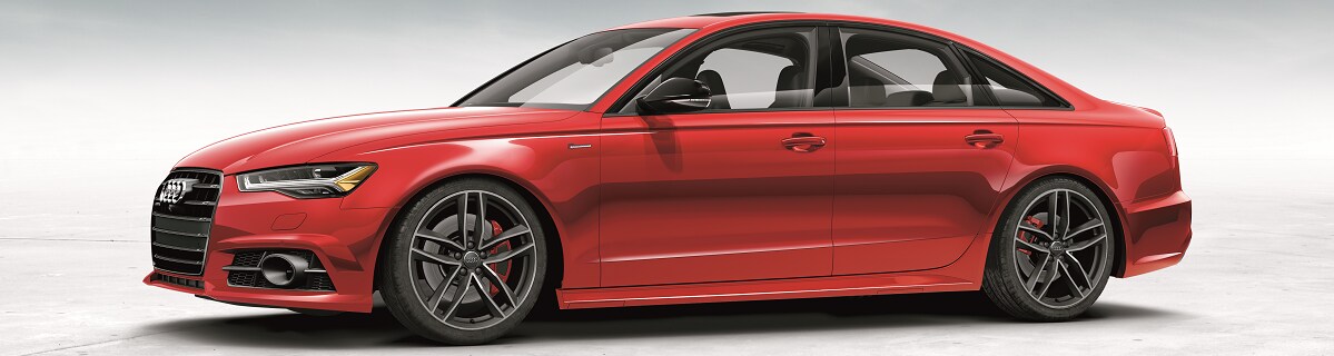 MY18 Ext A6 3.0T Prestige with Comp Package_Misano Red Pearl (1).png