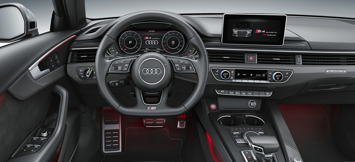 2018-Audi-S4-Sedan-Interior-L02-banner.png