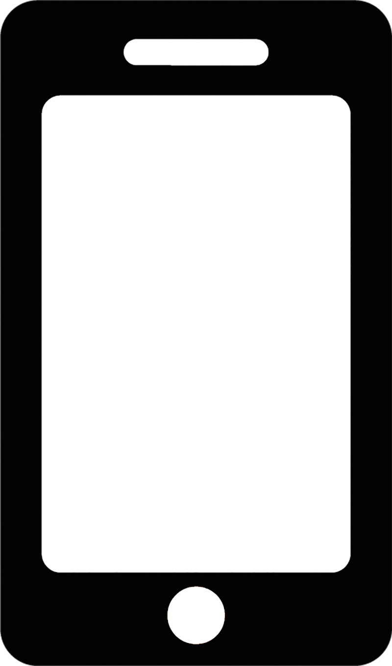 Iphone-Icon