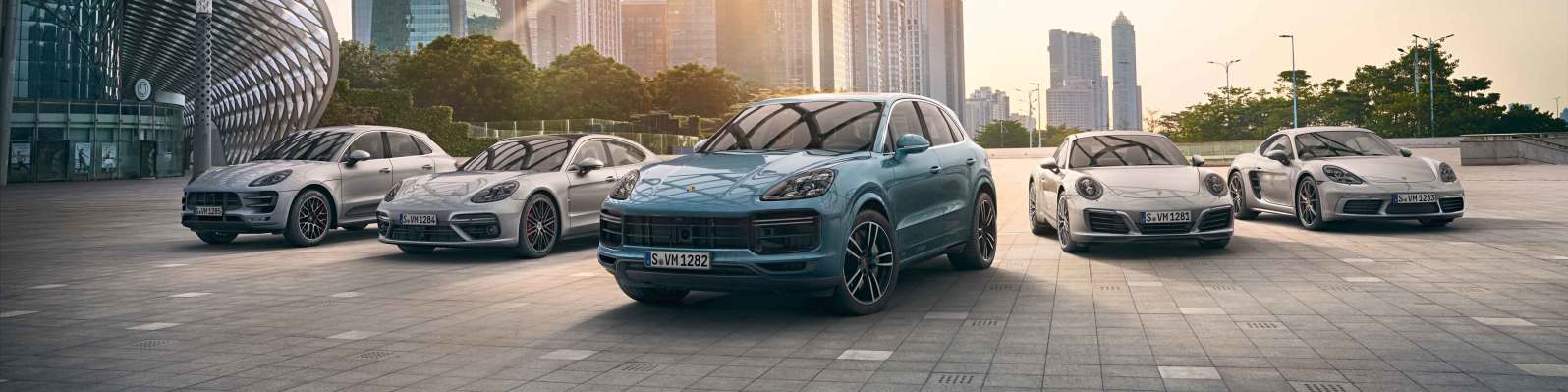 Get Your Next Porsche Today.jpg
